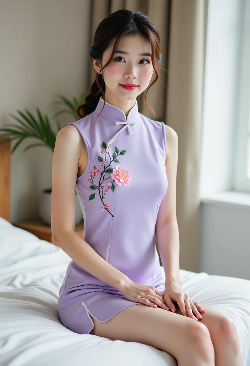 传宗接代原声赏析
